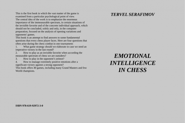 Emotional-intelligence-in-chess